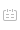 空調(diào)回收注意事項(xiàng)？